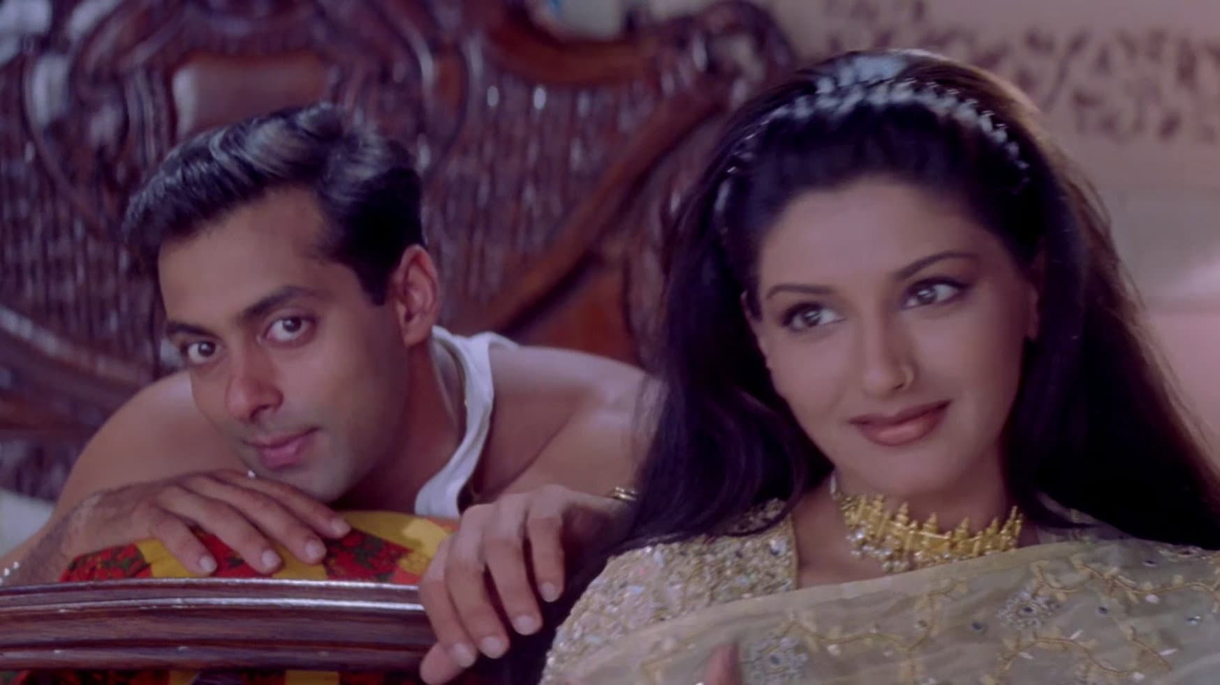Hum Saath-Saath Hain - immagine