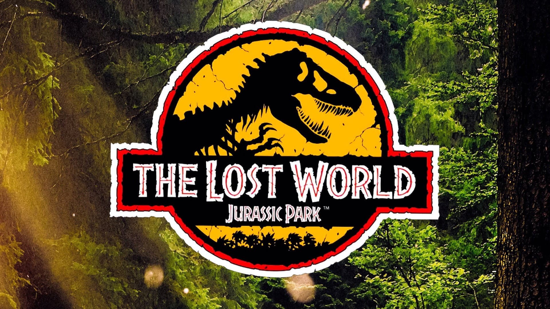 Il mondo perduto - Jurassic Park - immagine