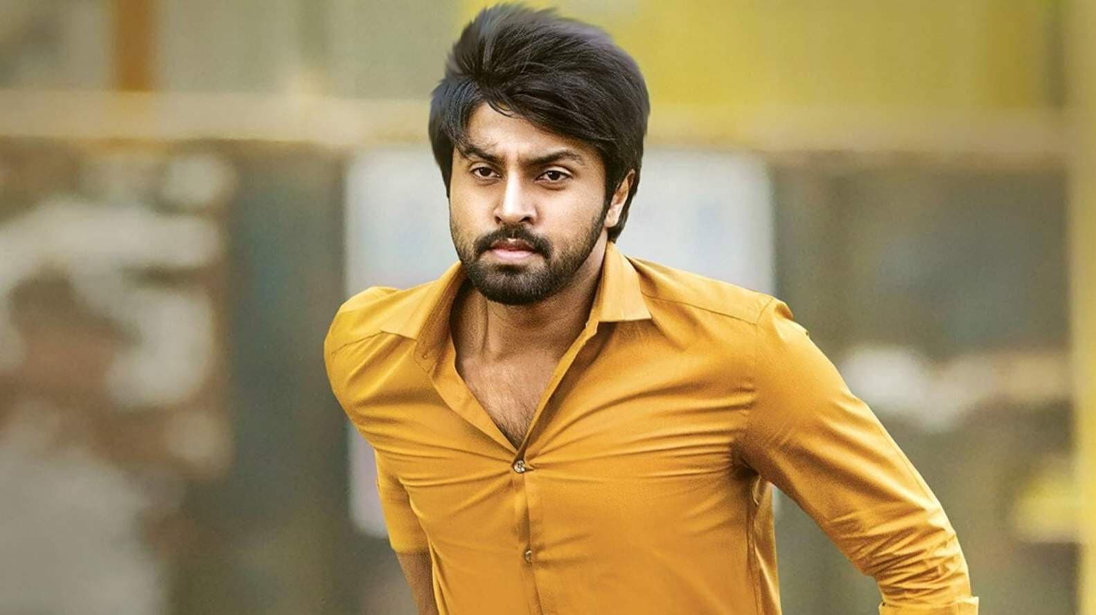 విజేత - immagine