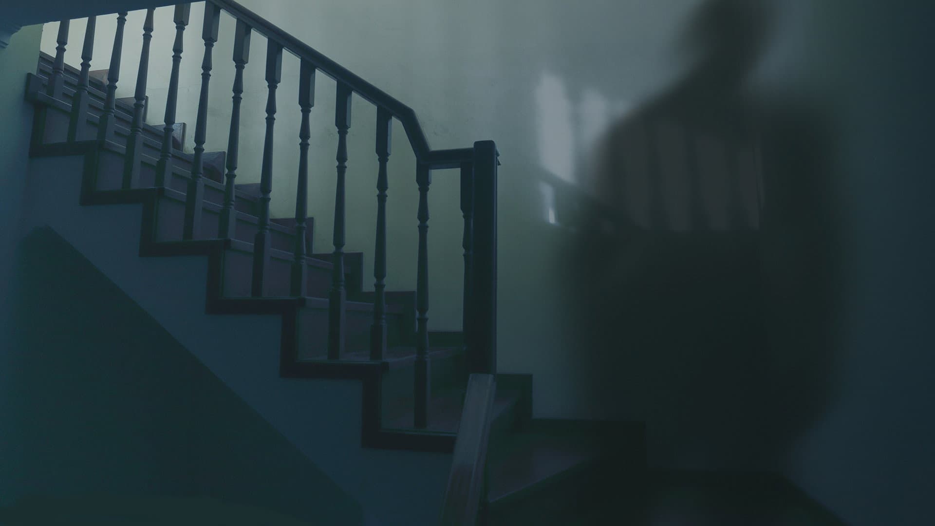 Ten: Murder Island - immagine