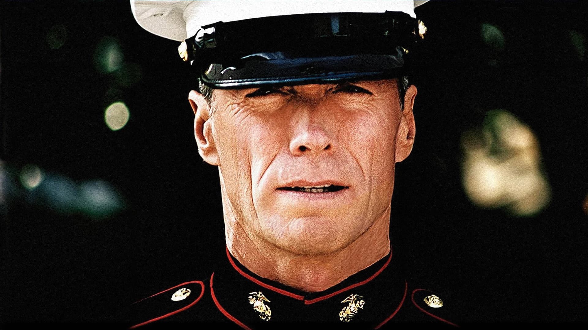 Gunny - immagine