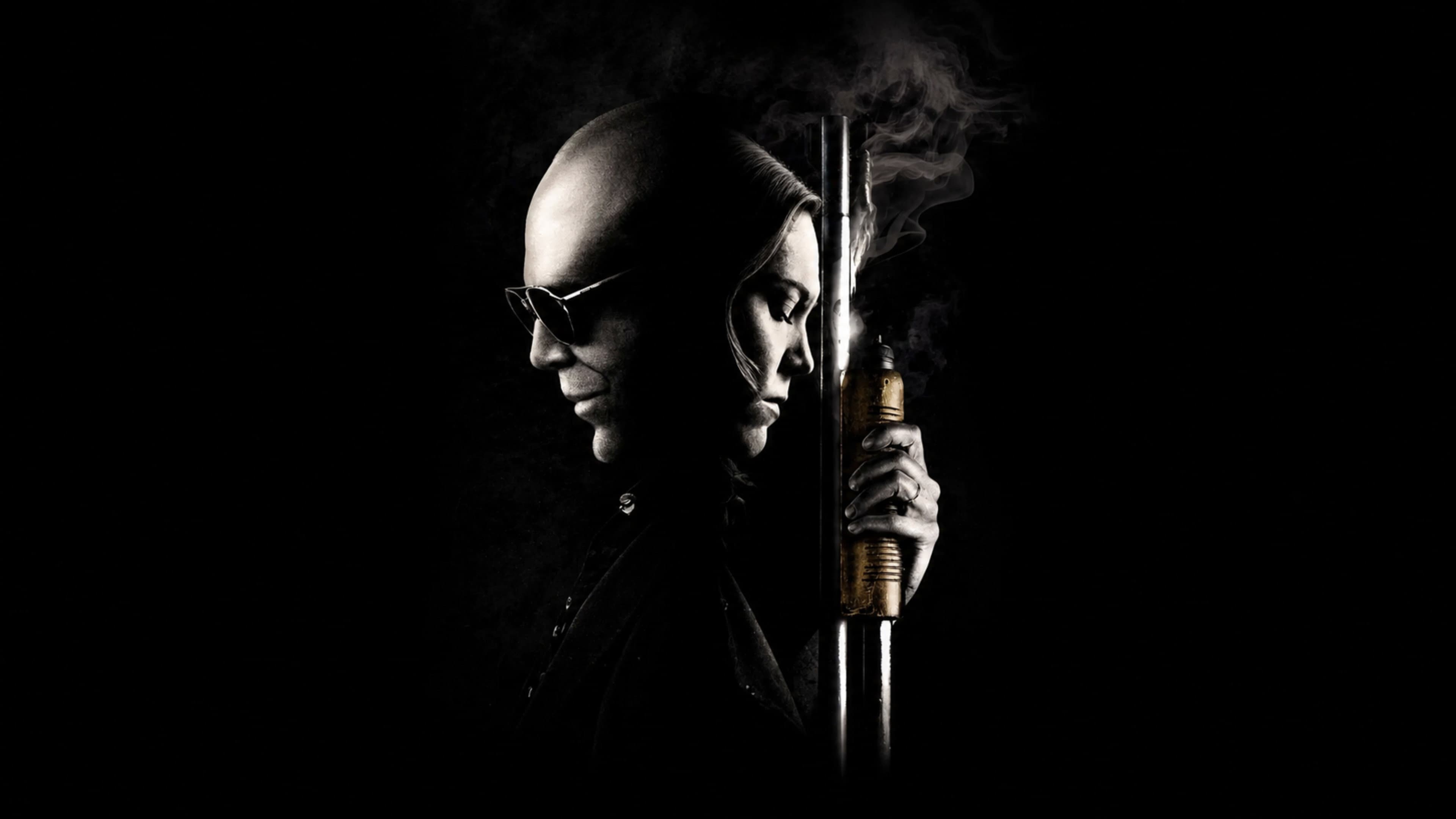 Killshot - immagine