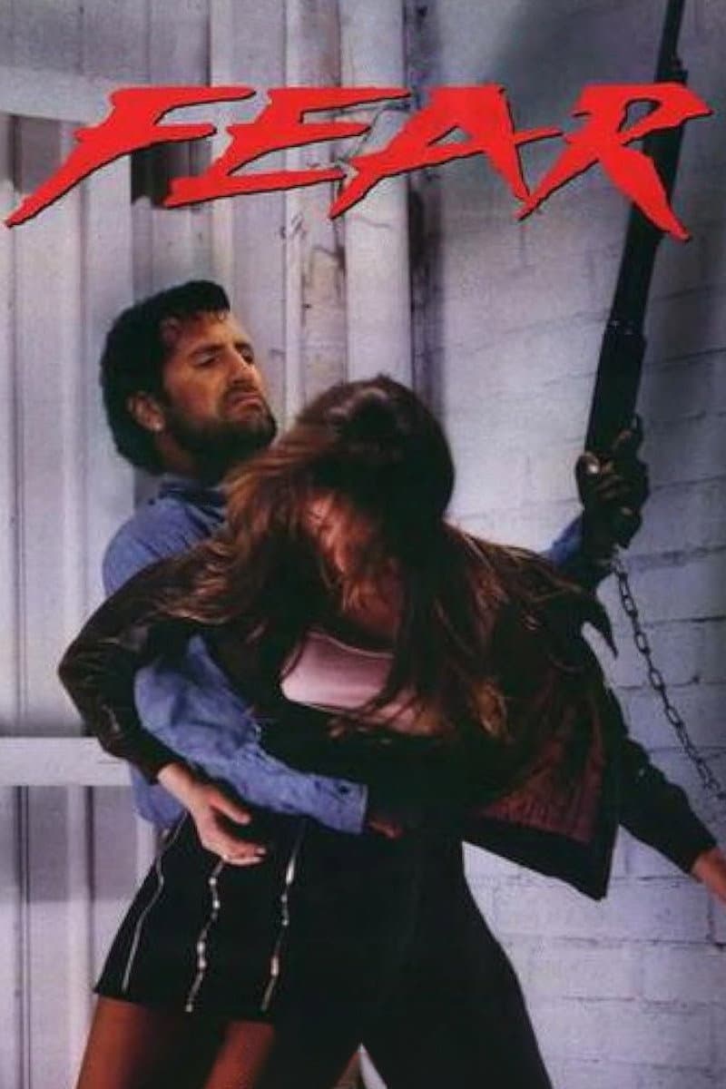 Poster di Weekend di terrore