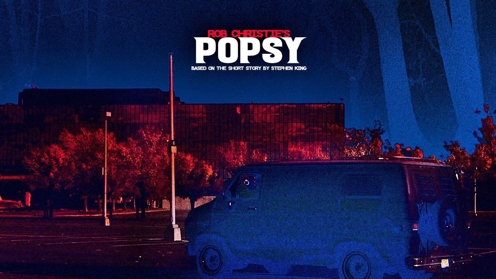 Popsy - immagine