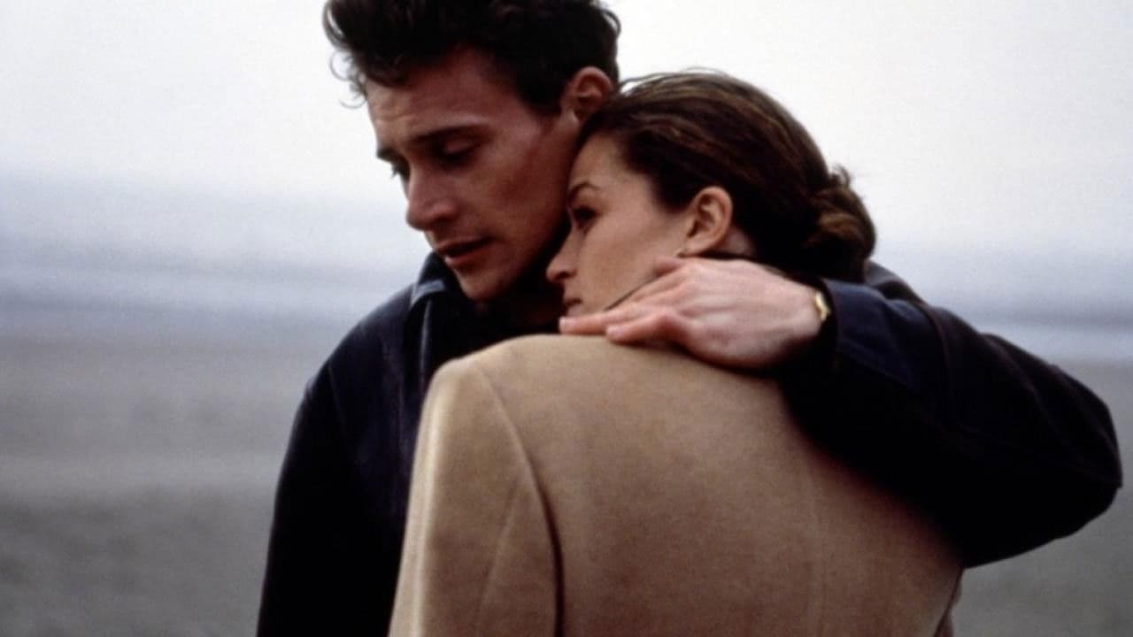 Parfait Amour ! - immagine