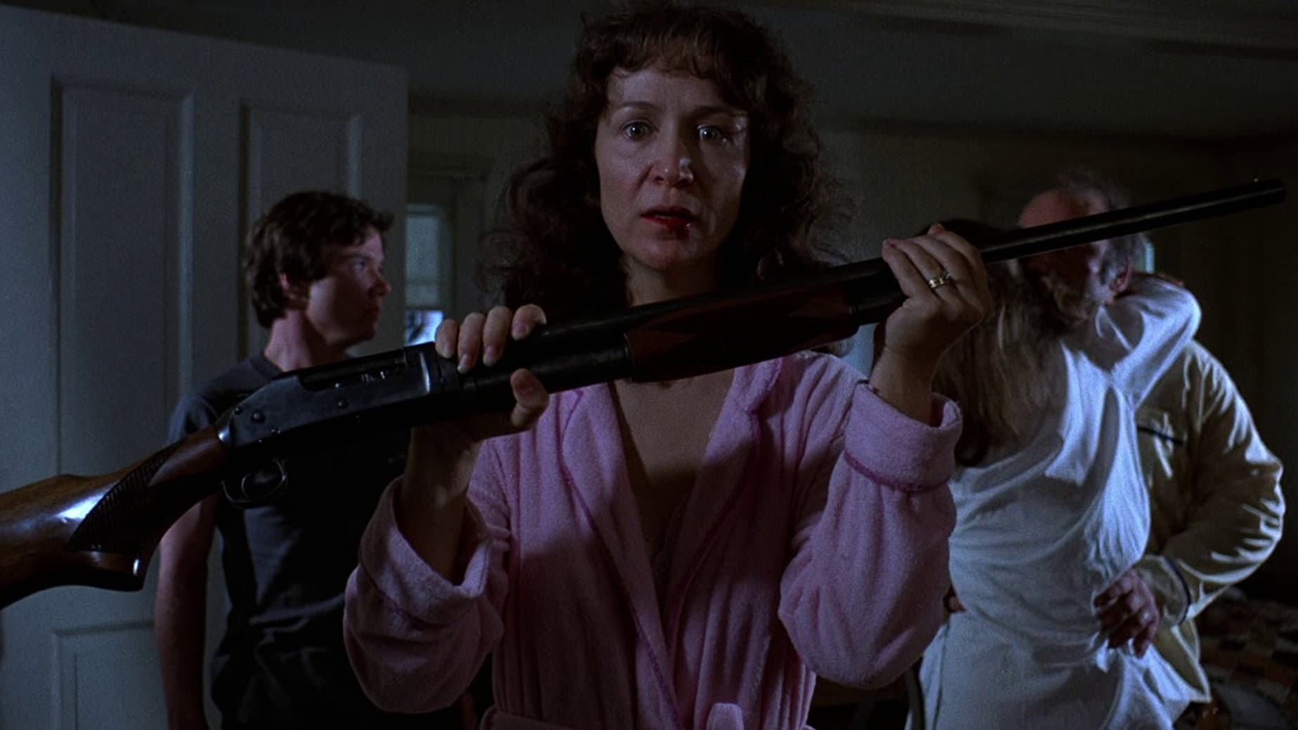 Amityville Possession - immagine