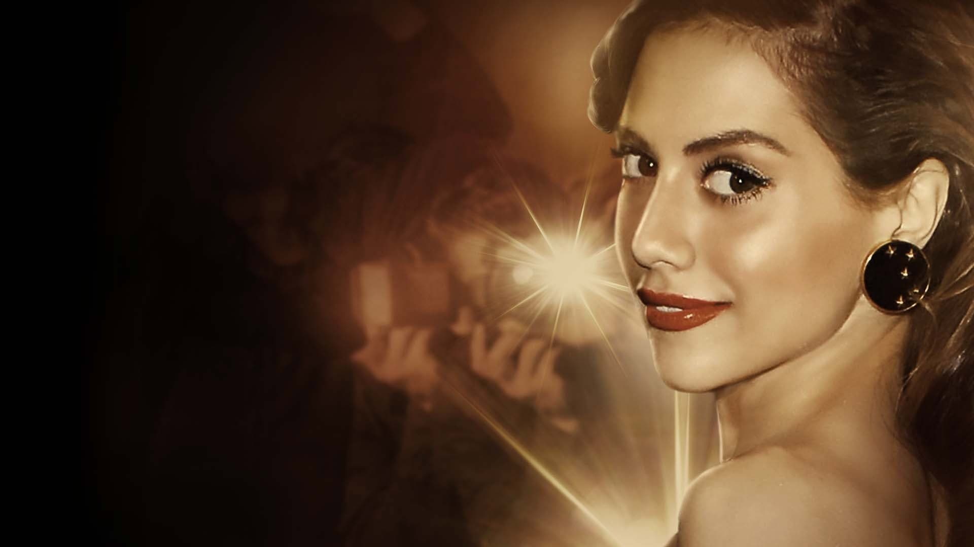Gone Before Her Time: Brittany Murphy - immagine
