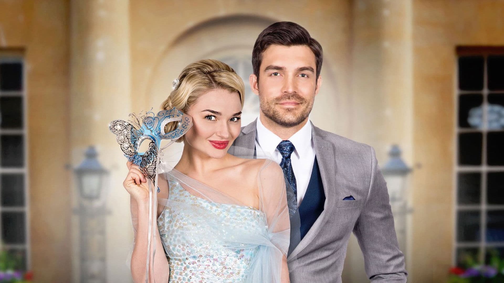 Un Natale da Cenerentola - immagine