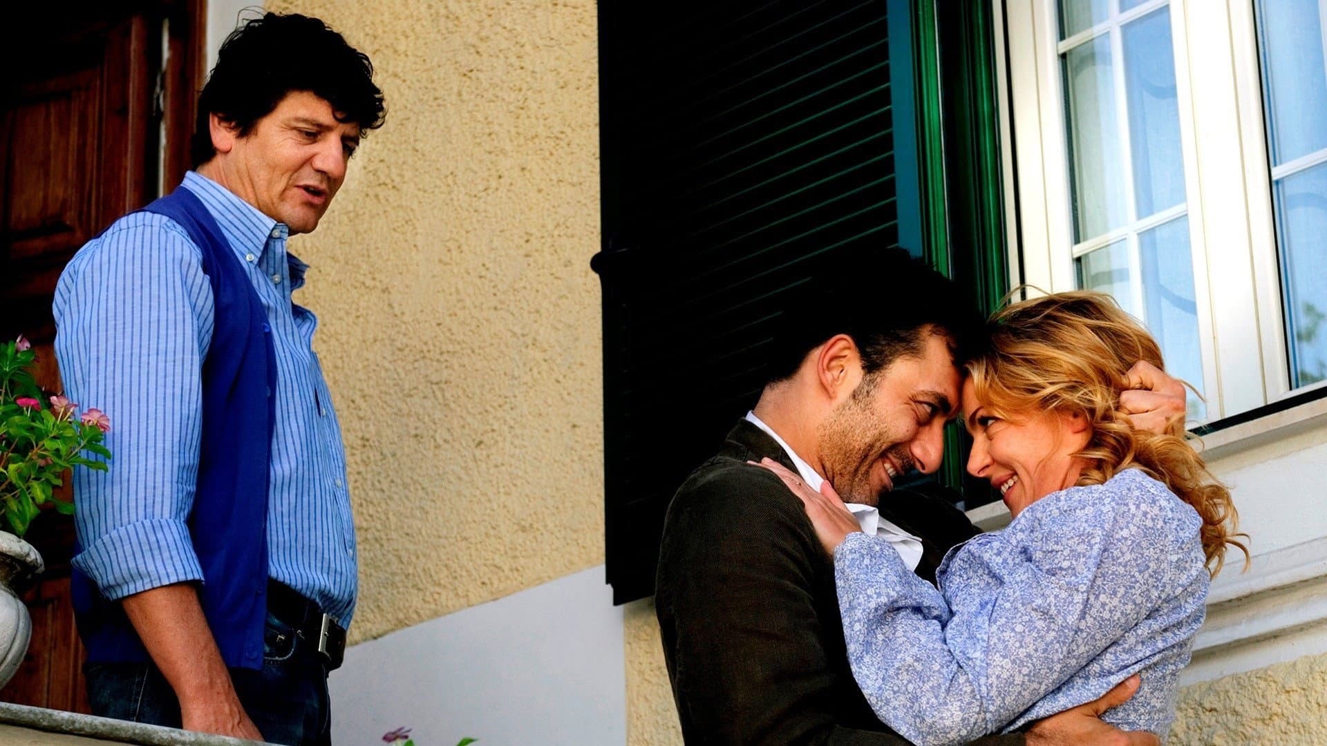 Com'è bello far l'amore - immagine