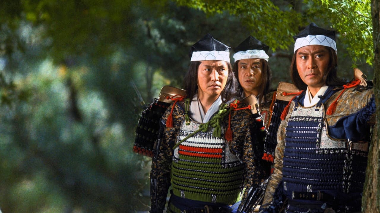 戦国最後の勝利者！徳川家康 - immagine