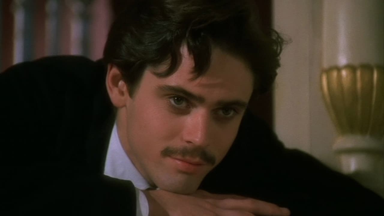 Il giovane Toscanini - immagine