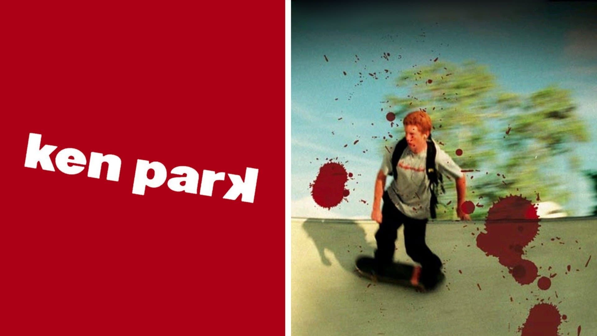 Ken Park - immagine