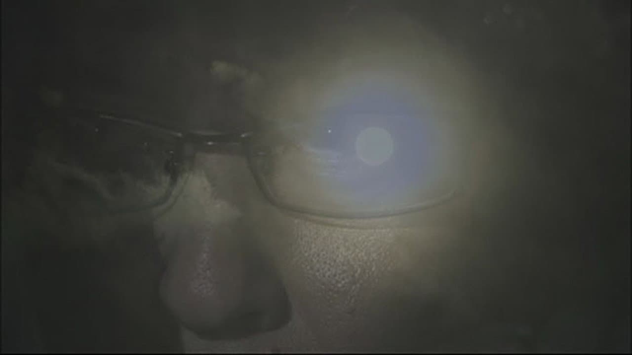 太陽の傷 - immagine