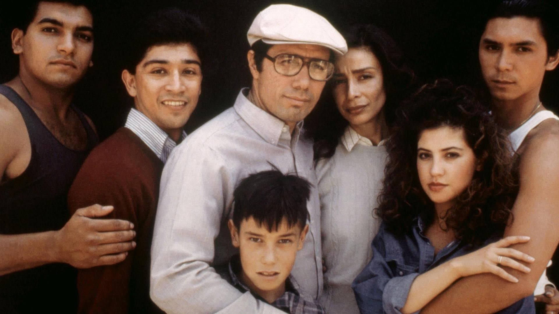 La forza della volontà - immagine