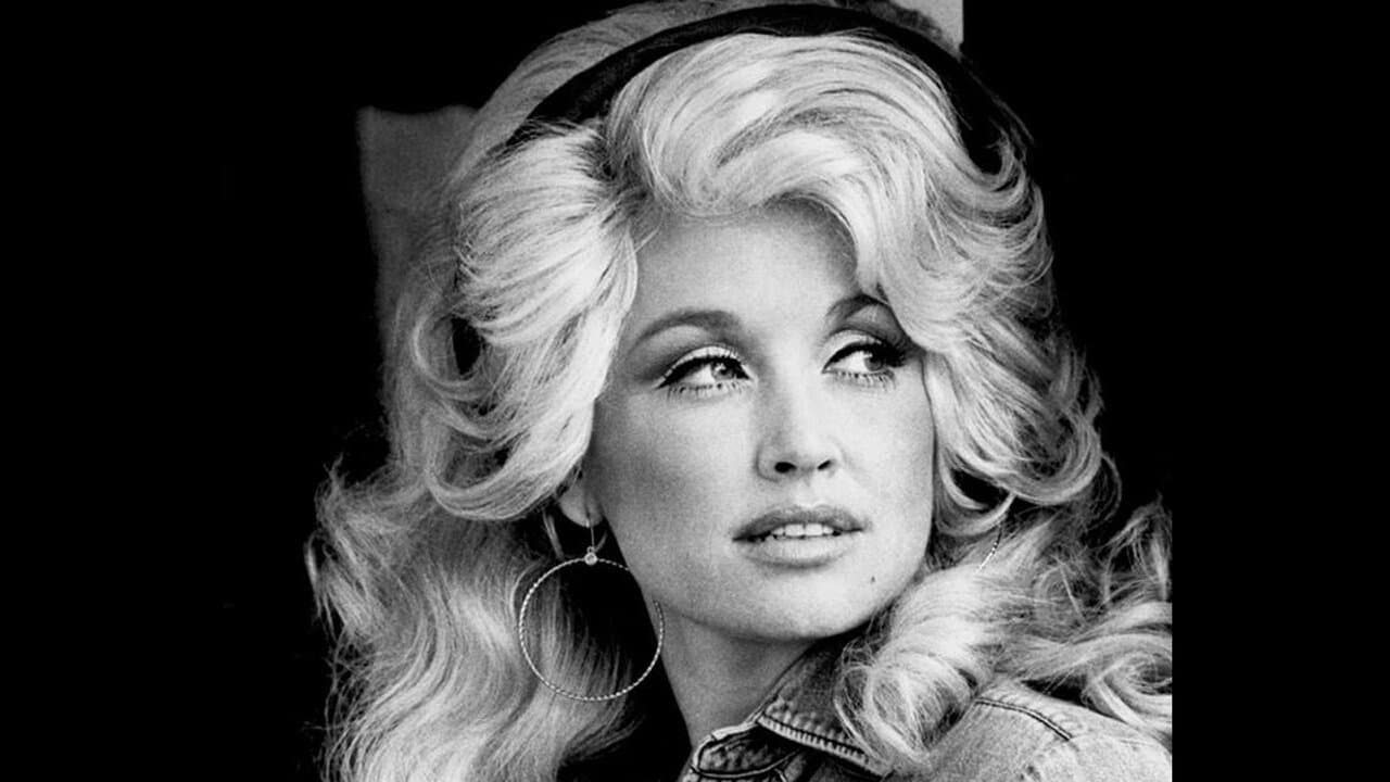 Remembering Dolly: A Rhinestone Life - immagine