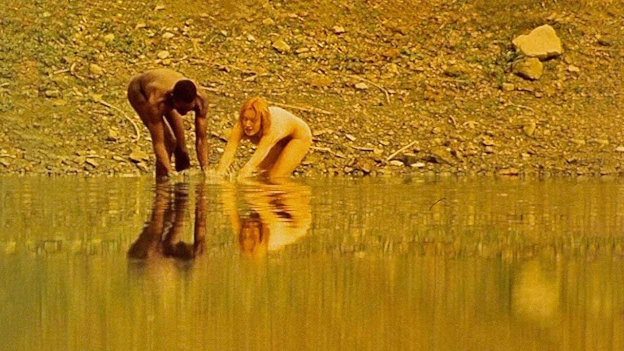 La perdita dell'innocenza - immagine