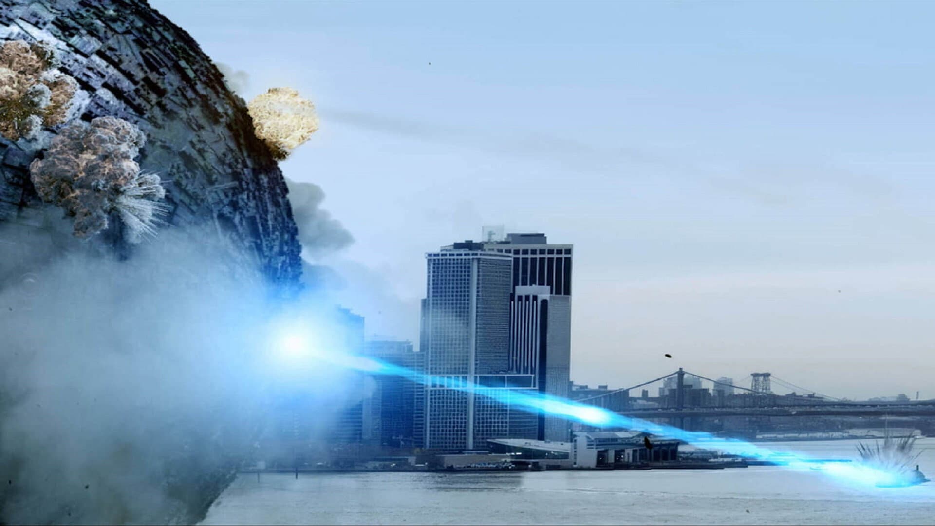 Alien: Rubicon - immagine