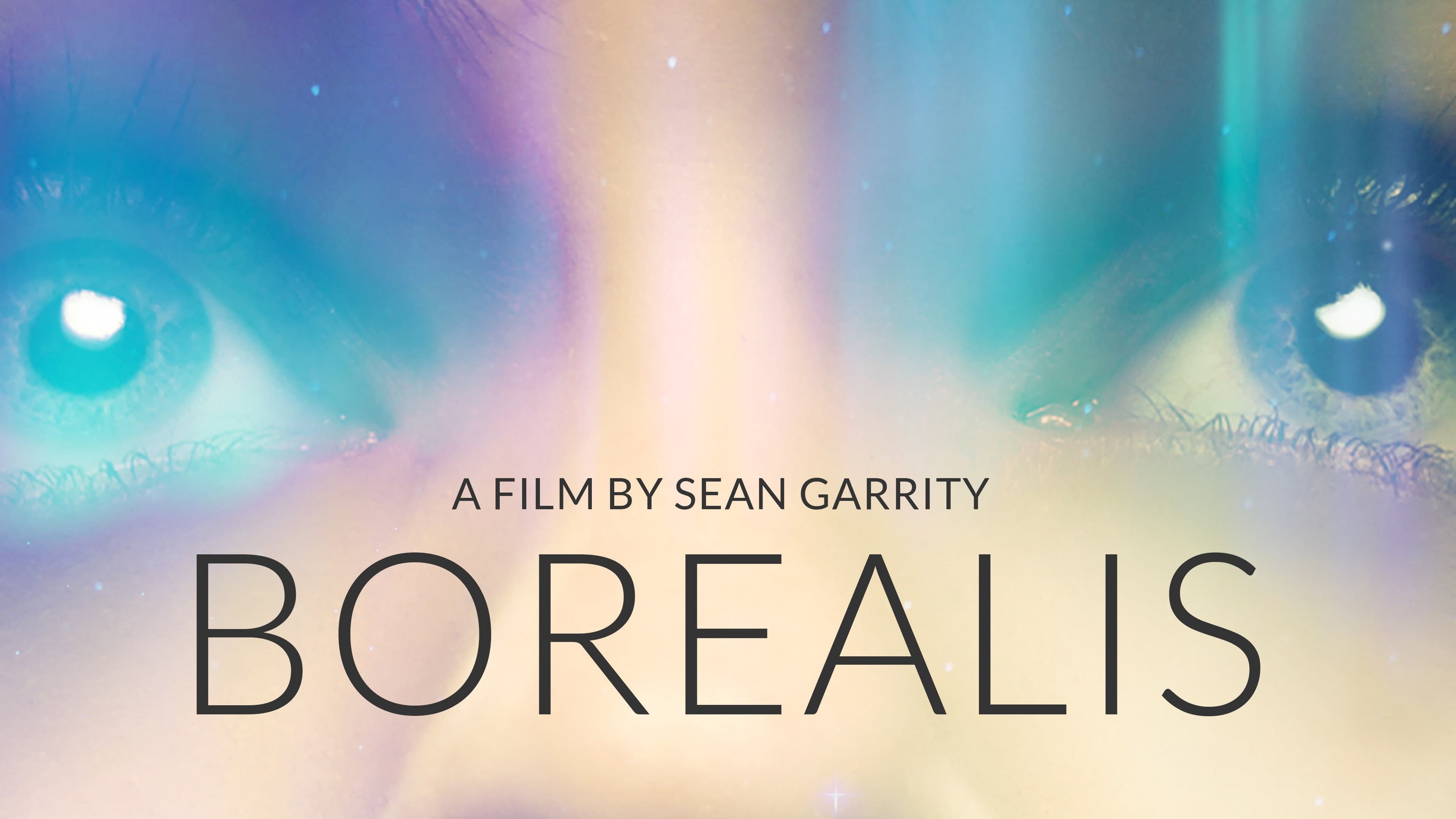 Borealis - immagine