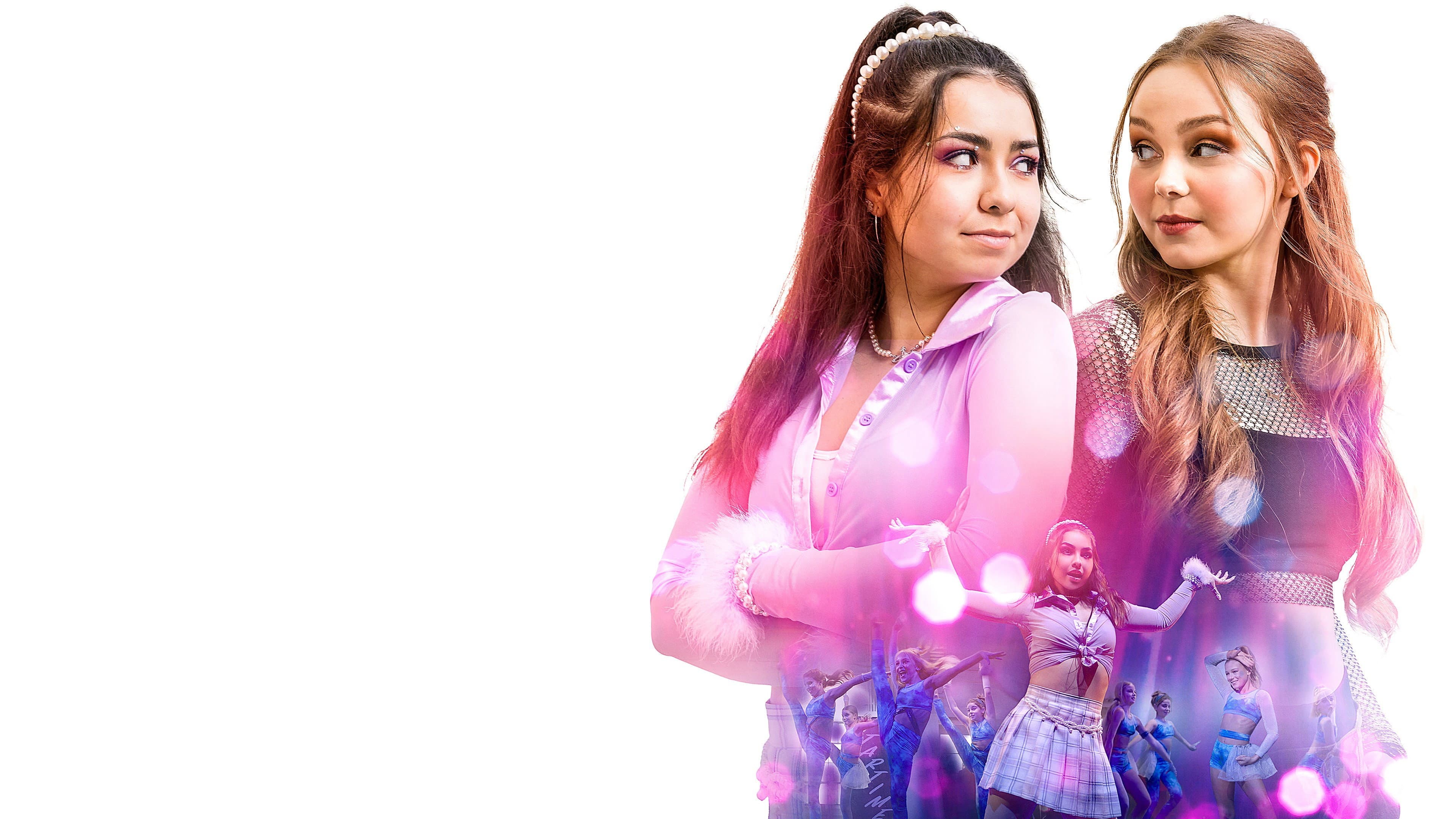 Dance Rivals - immagine
