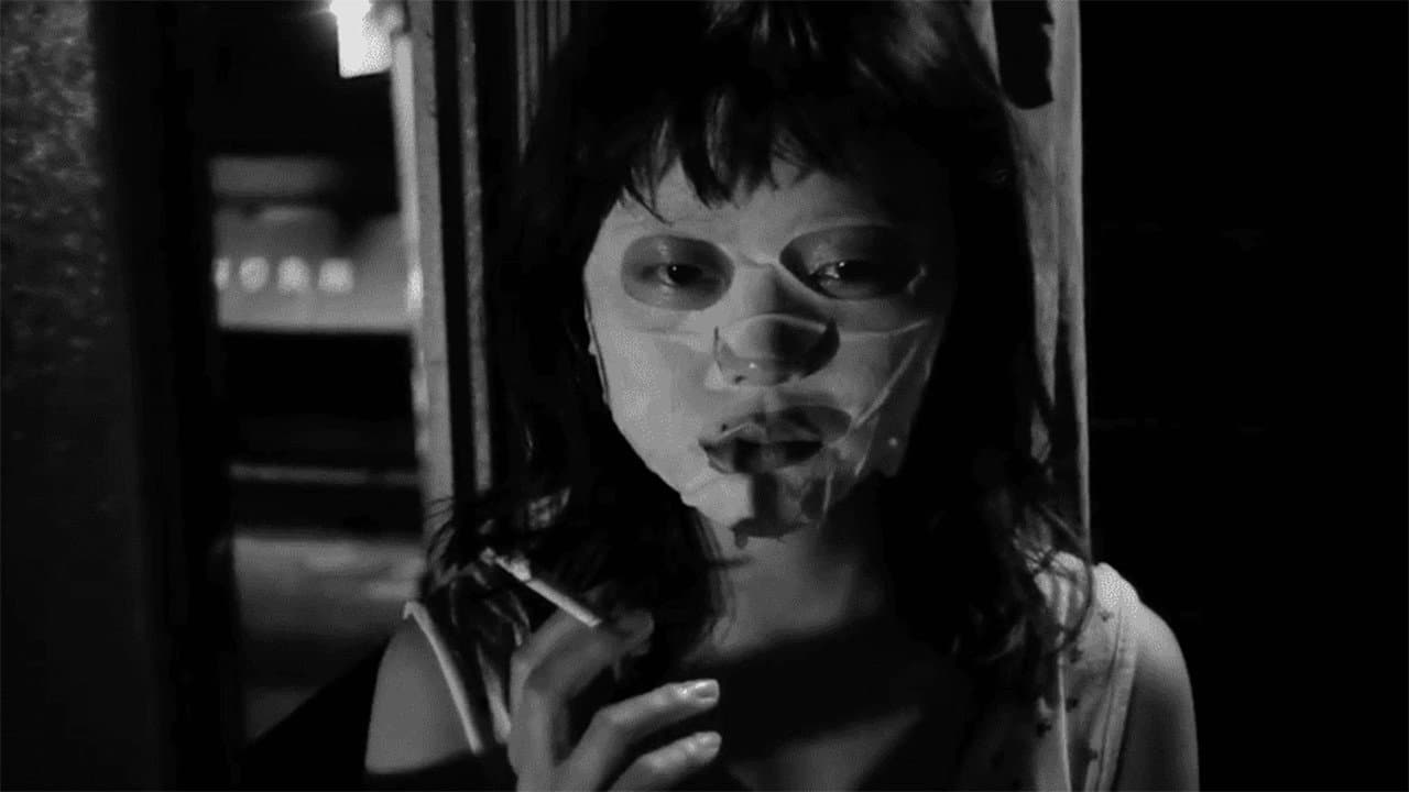 Videophobia - immagine