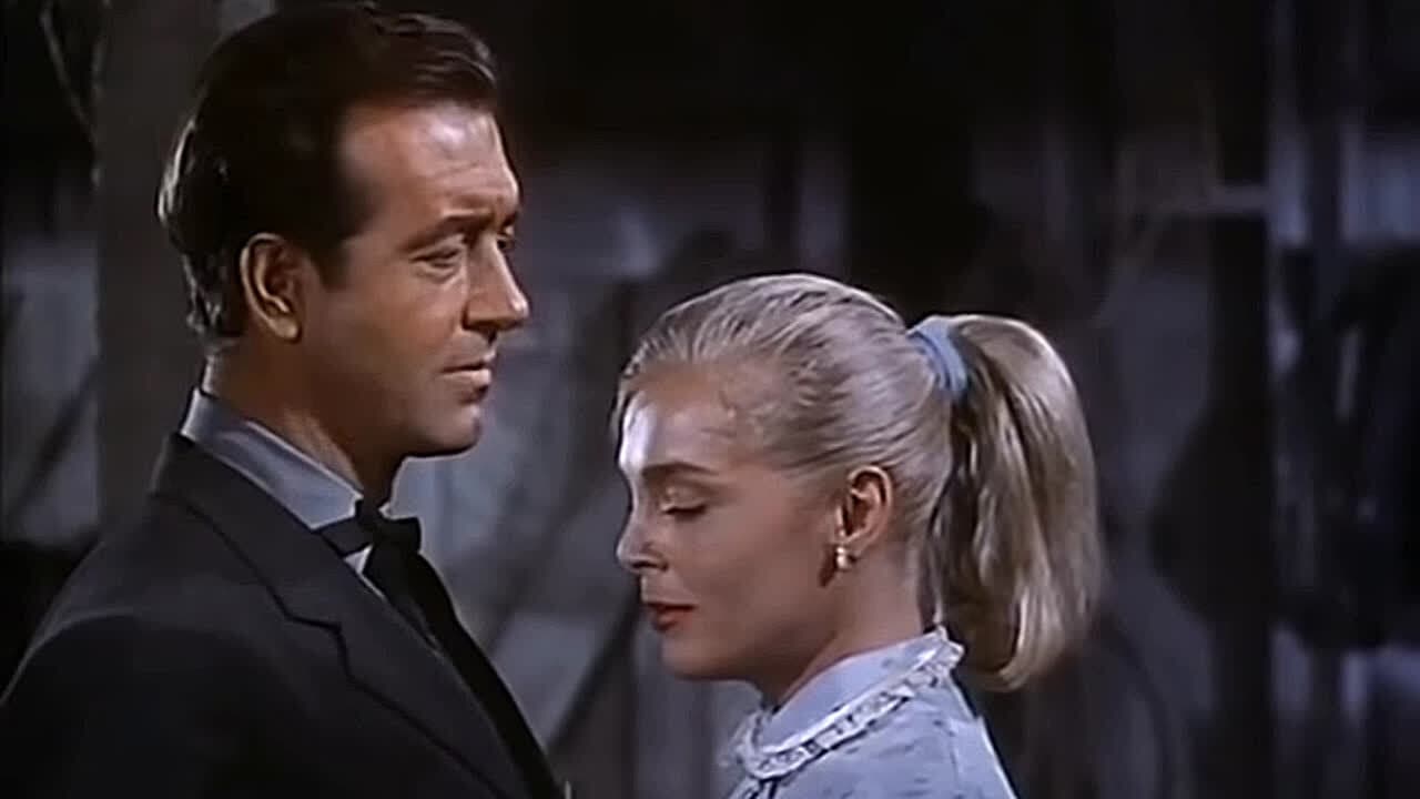 La campana ha suonato - immagine