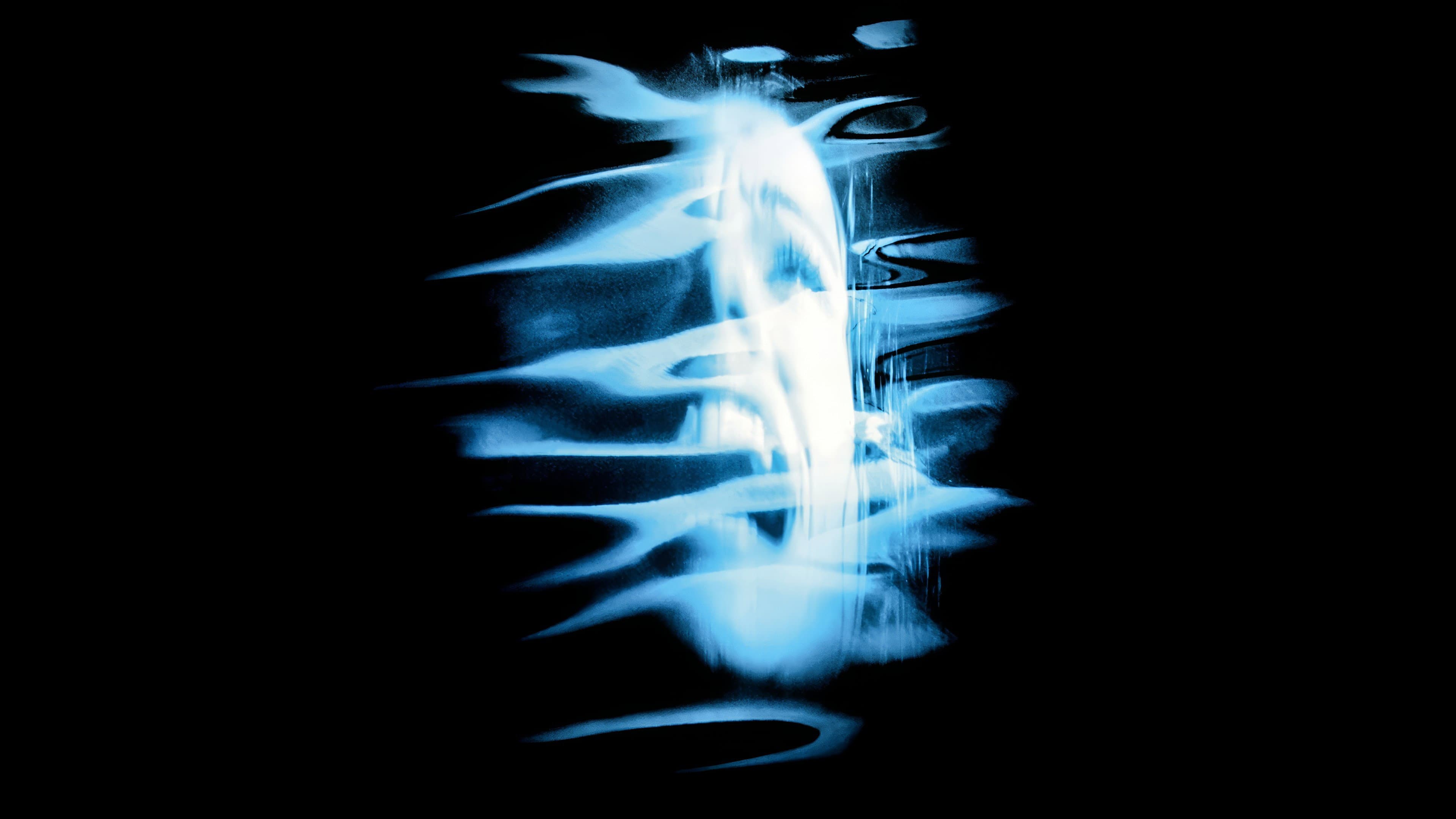 Deep Rising - Presenze dal profondo - immagine