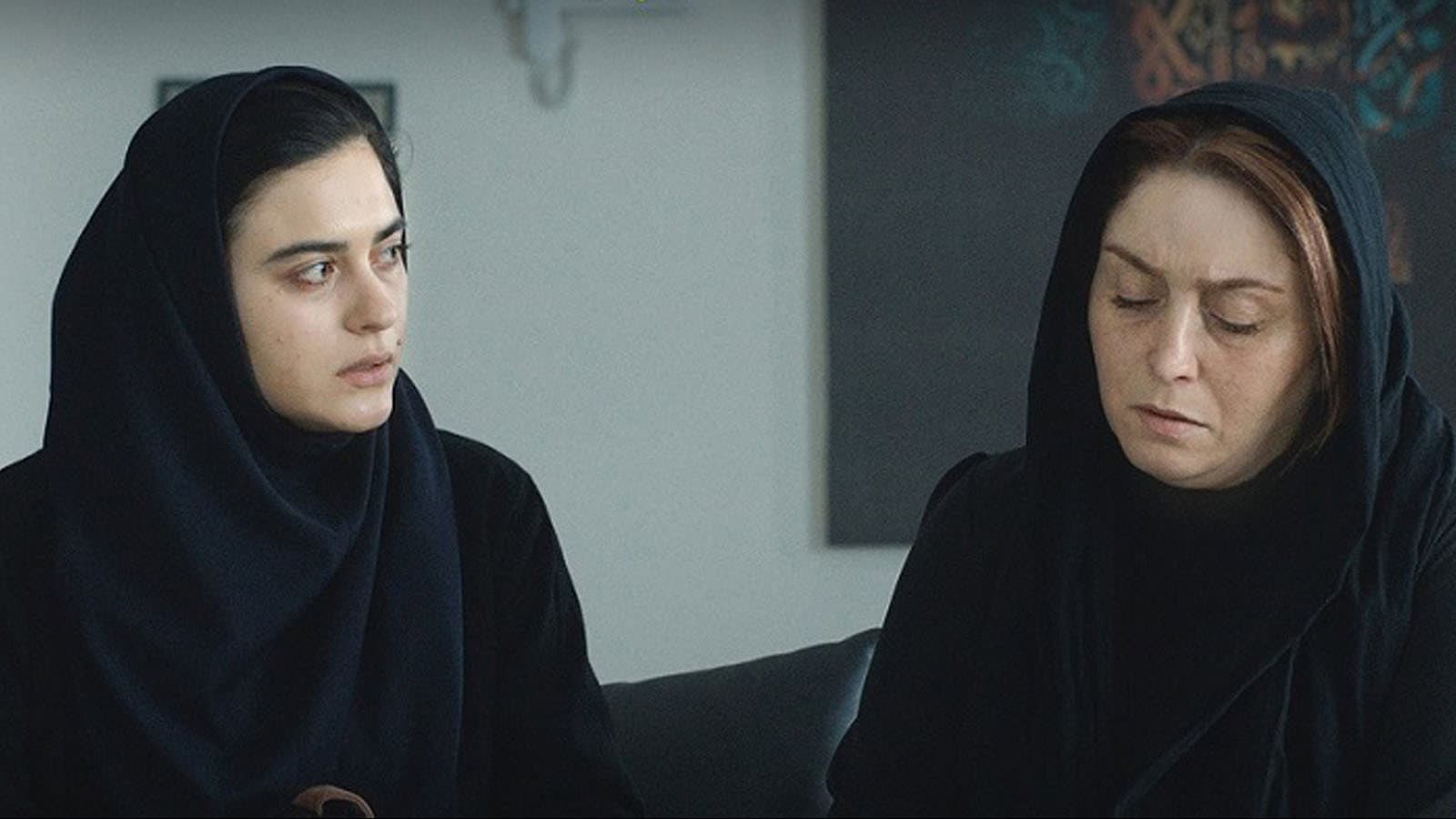 شب اول 18 سالگی - immagine