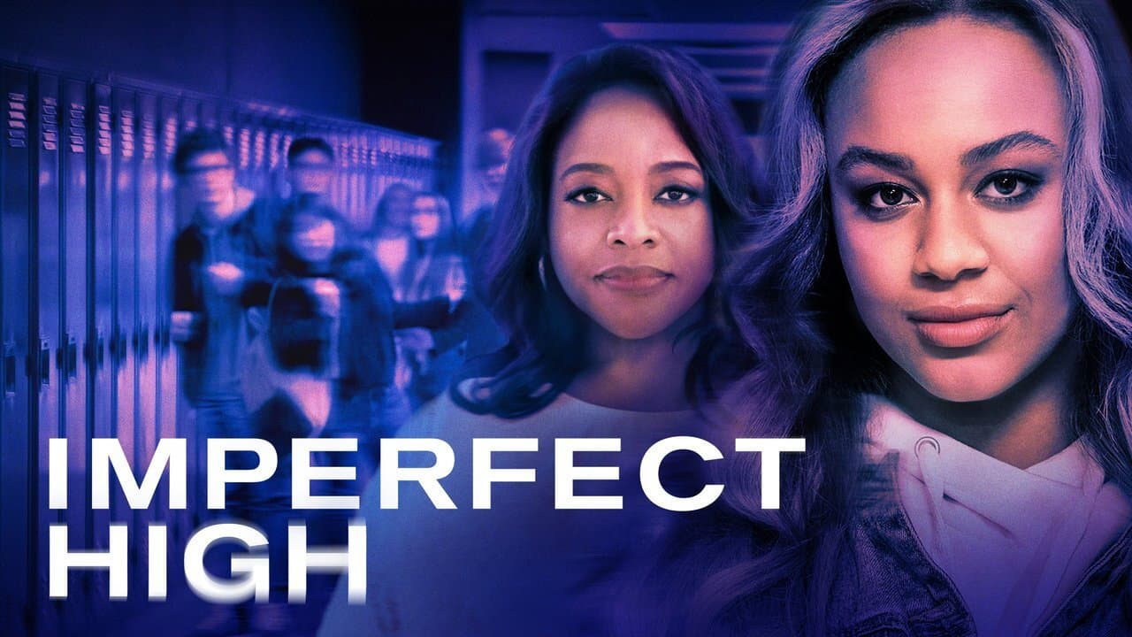 Imperfect High - immagine