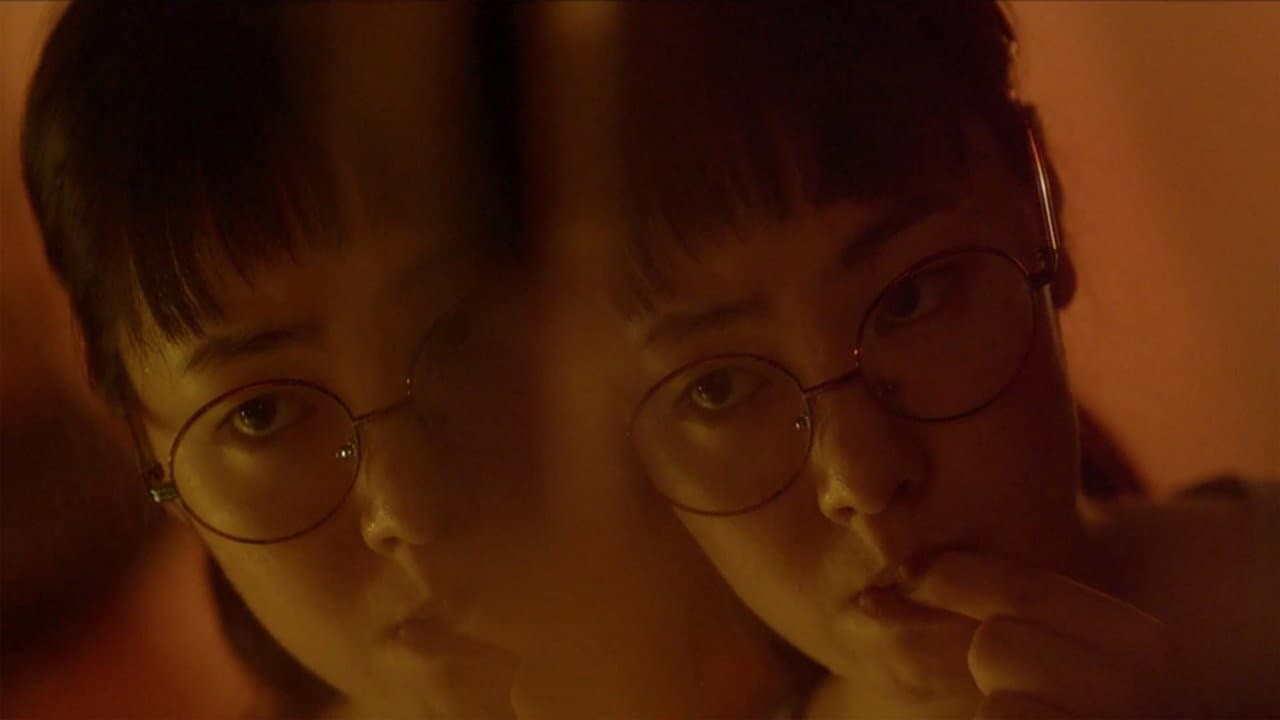 언니가 죽었다 - immagine