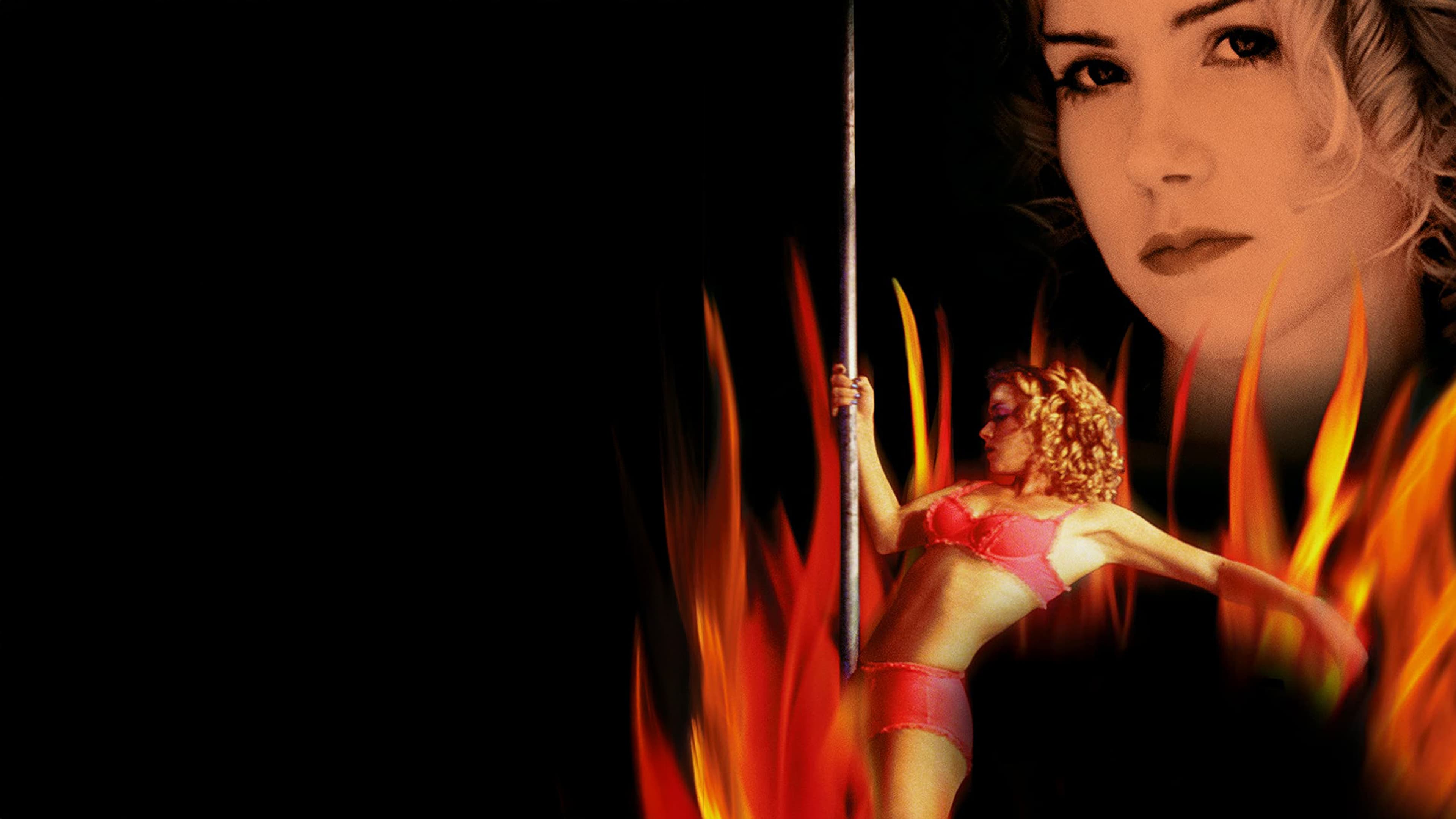 Claudine's Return - immagine