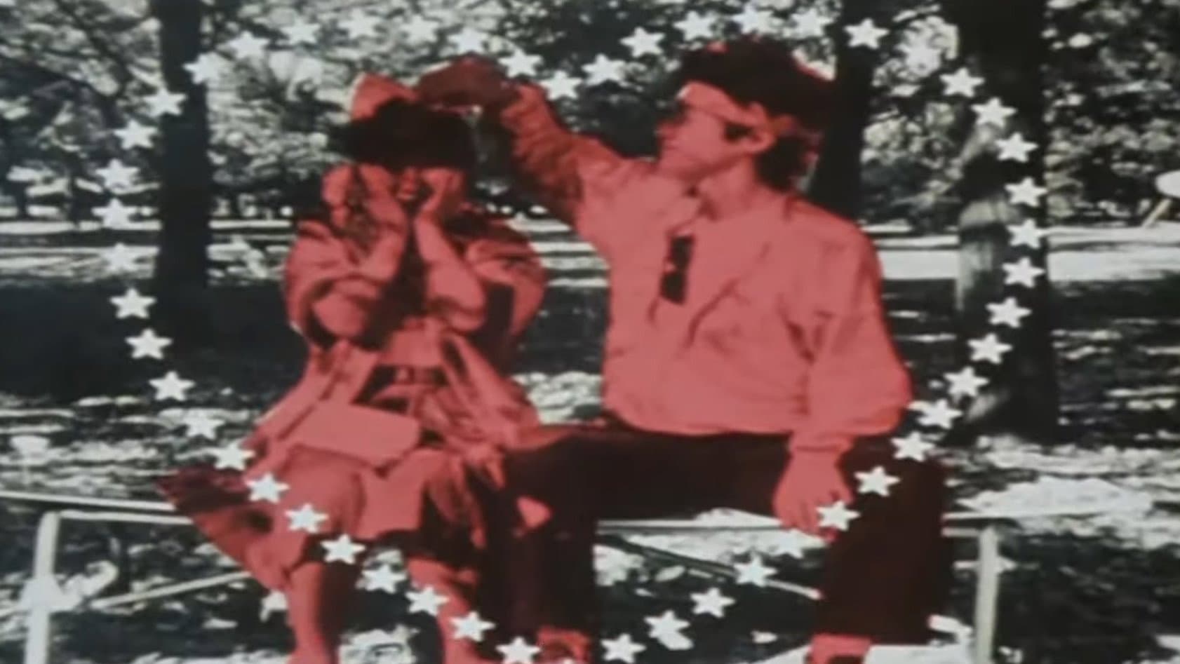 100%の女の子 - immagine