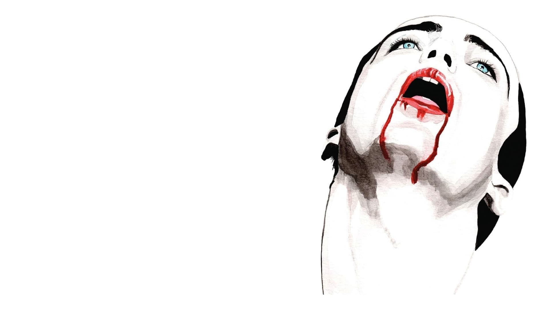 Dracula cerca sangue di vergine... e morì di sete!!! - immagine