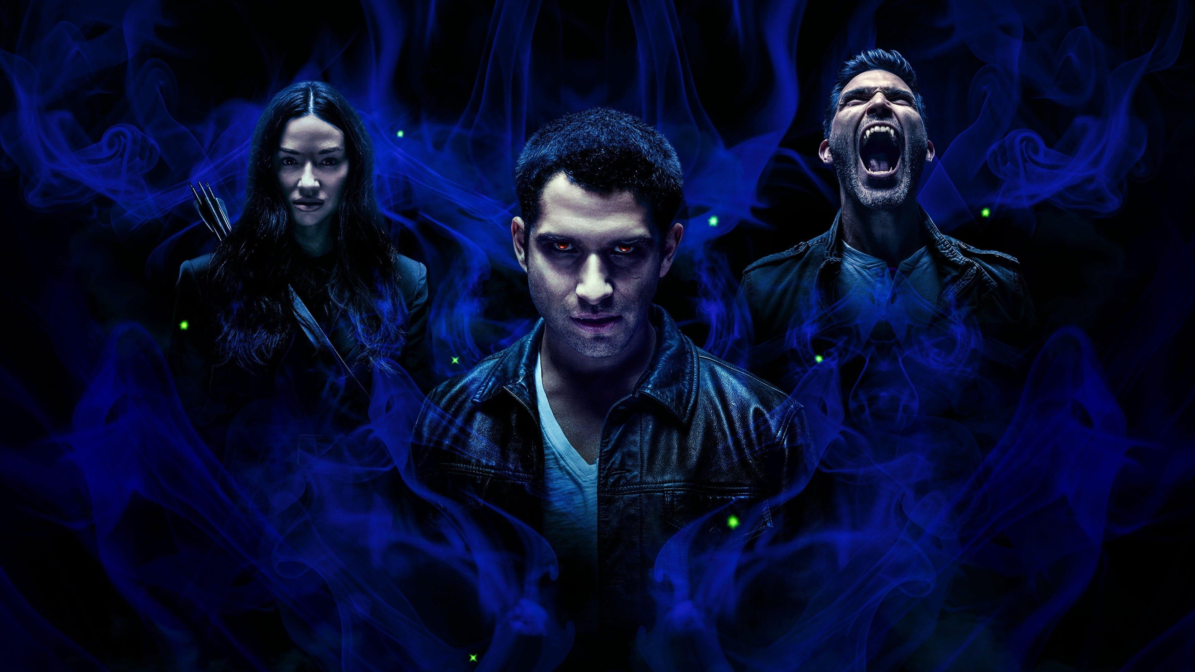 Teen Wolf - Il film - immagine