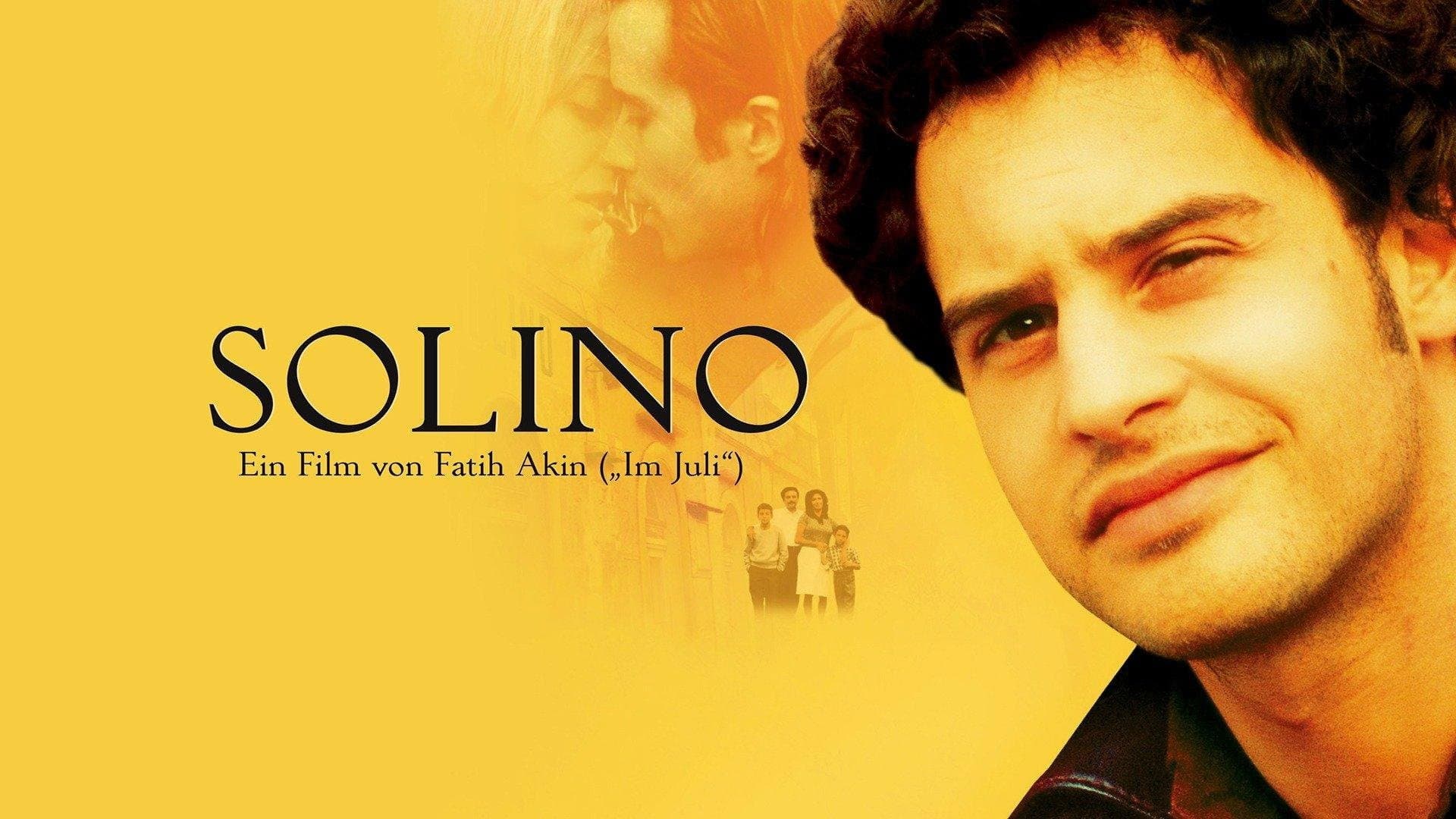 Solino - immagine