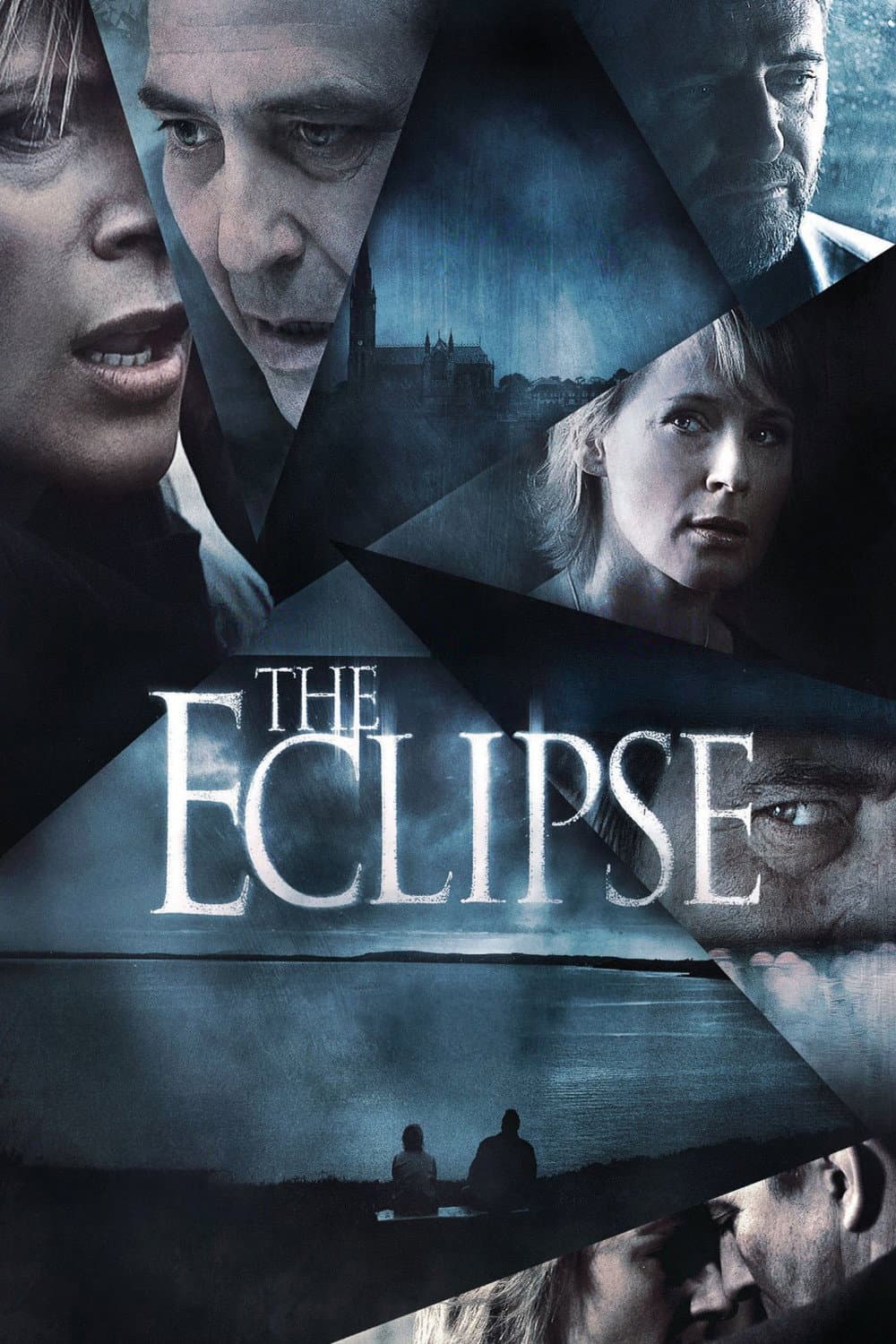 Poster di The Eclipse