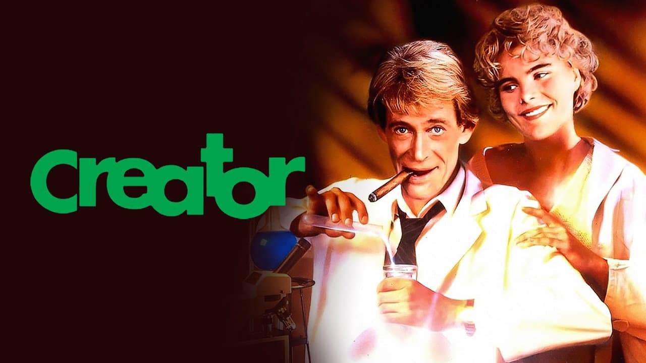 Dr. Creator - Specialista in miracoli - immagine