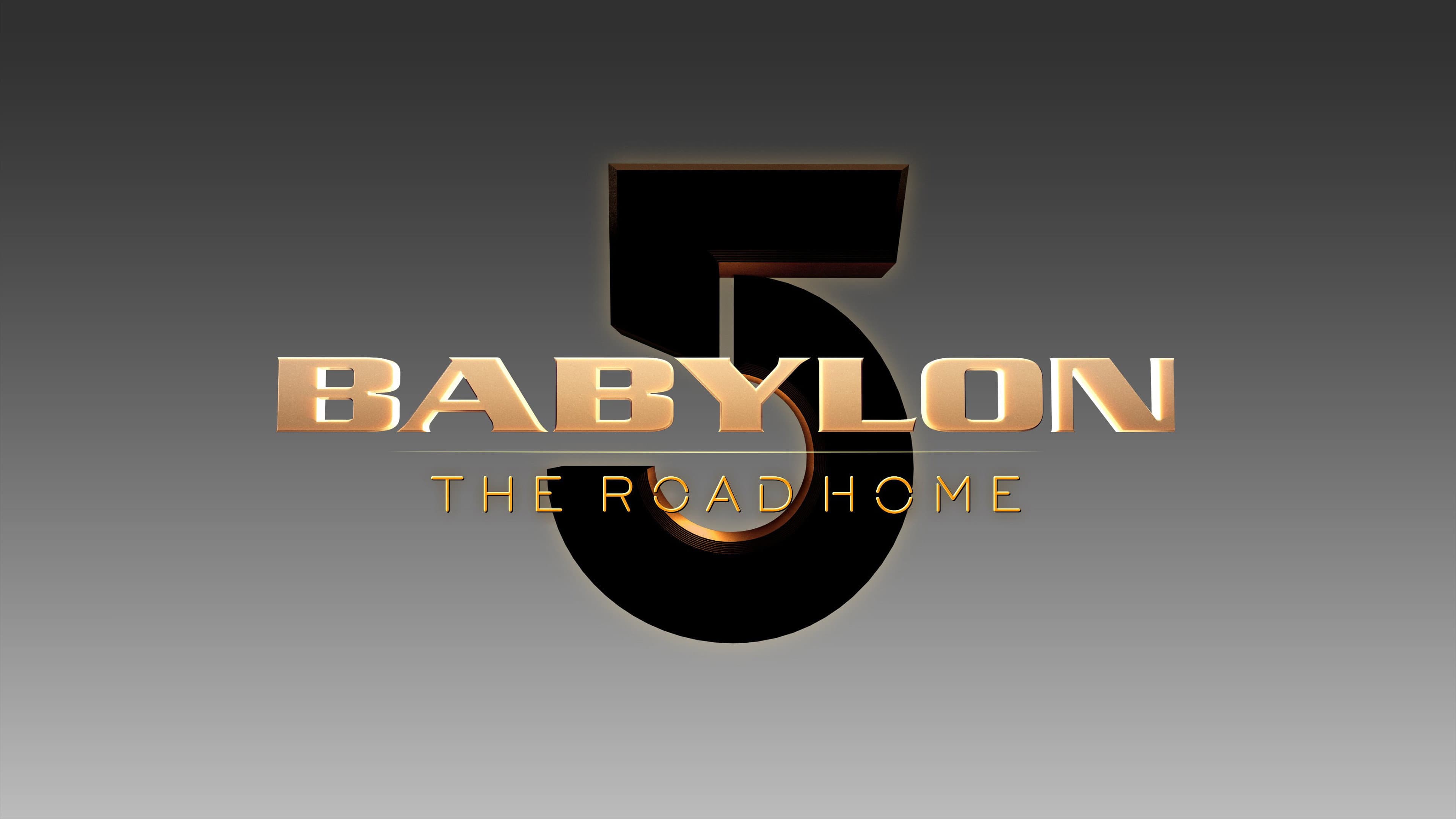 Babylon 5: The Road Home - immagine