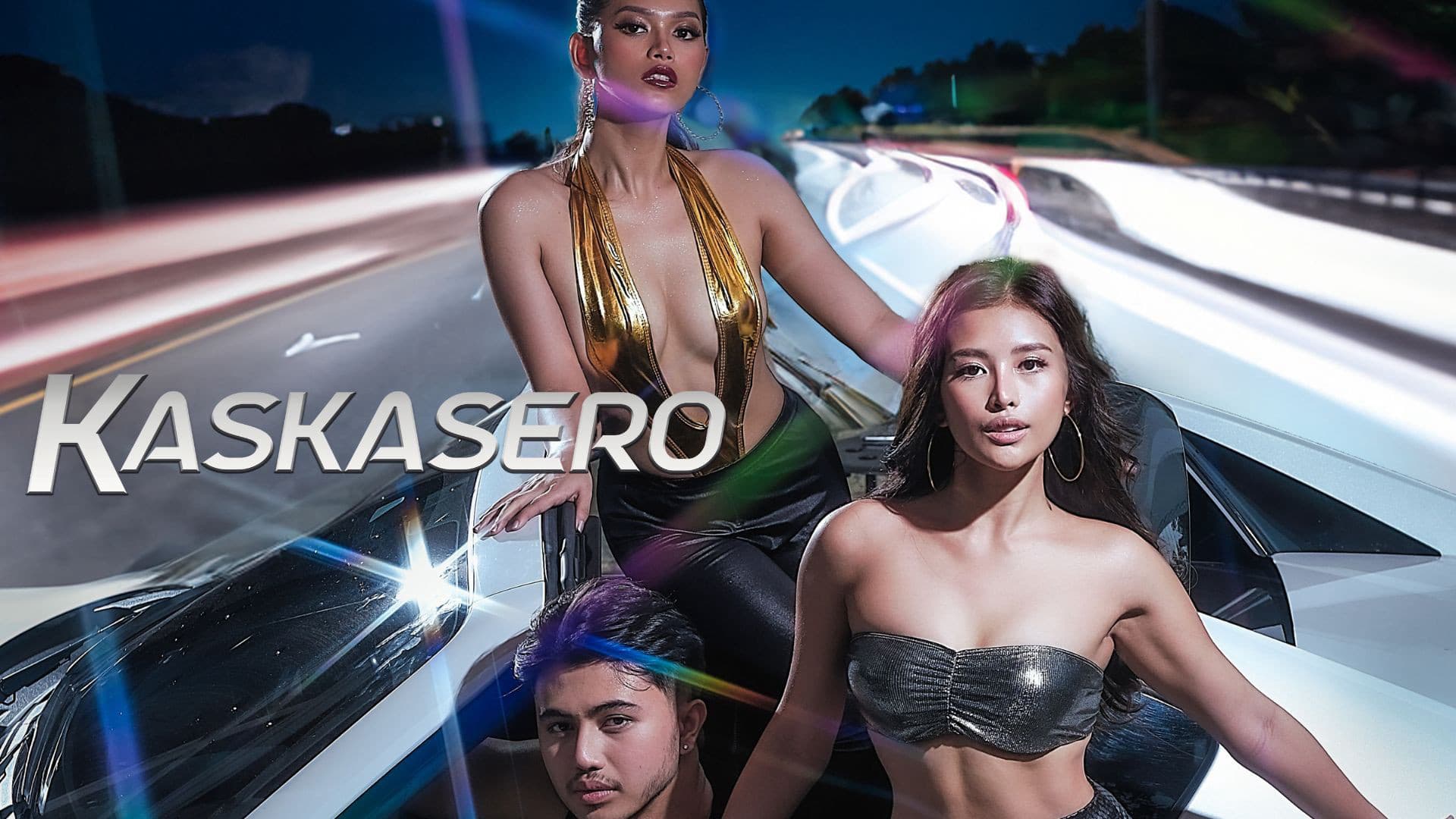 Kaskasero - immagine