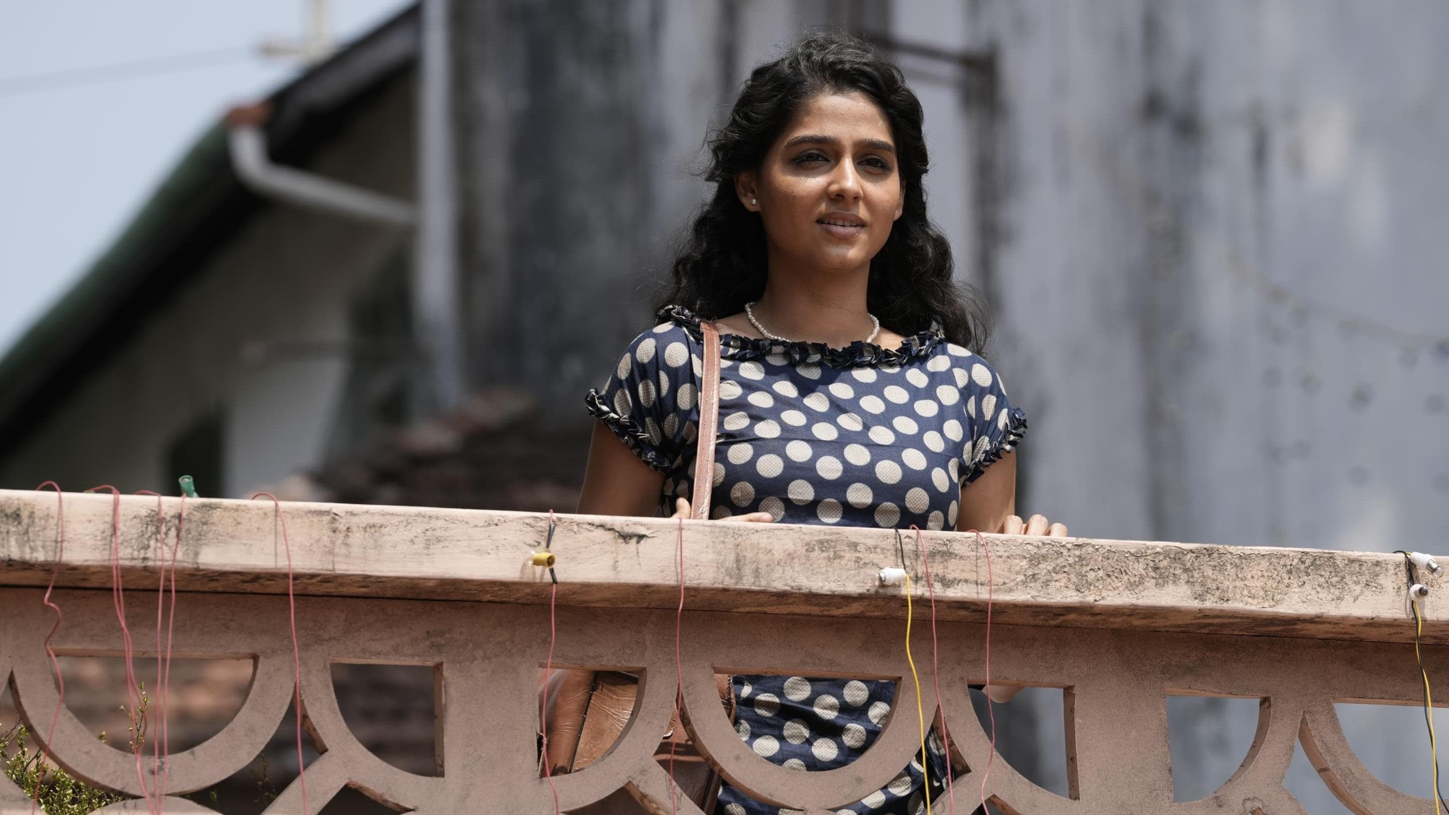 രേഖാചിത്രം - immagine