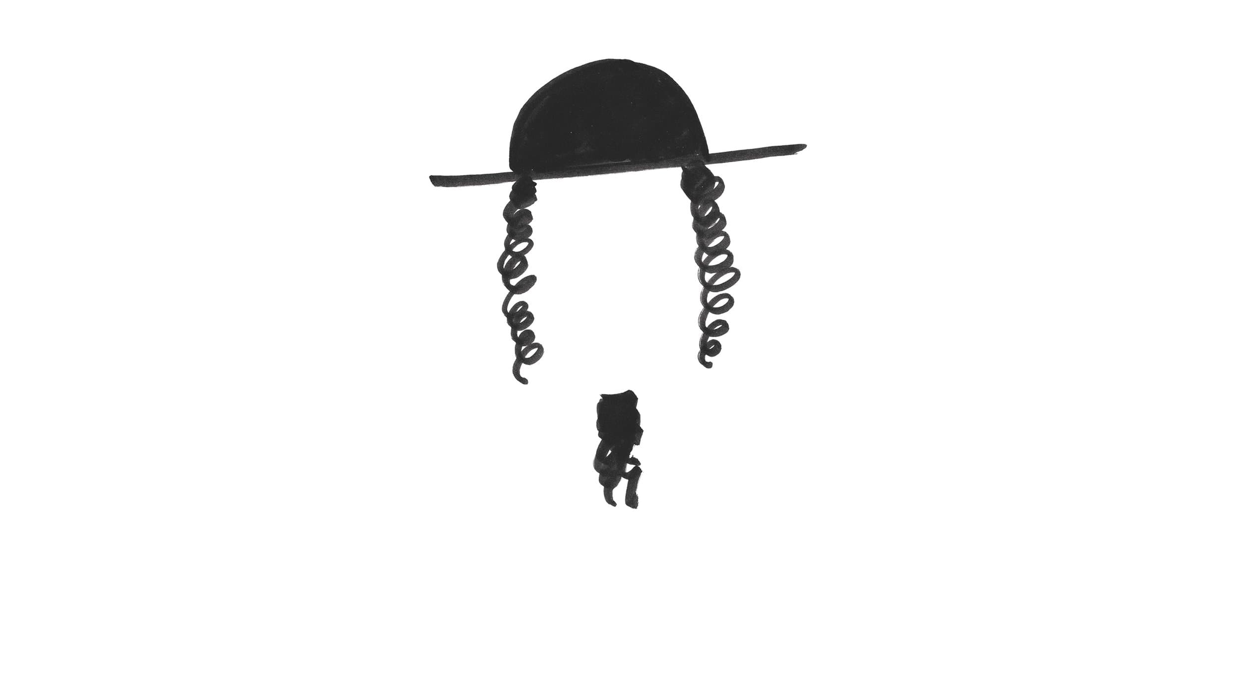 Sono dappertutto - immagine
