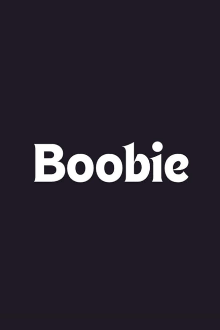 Poster di Boobie
