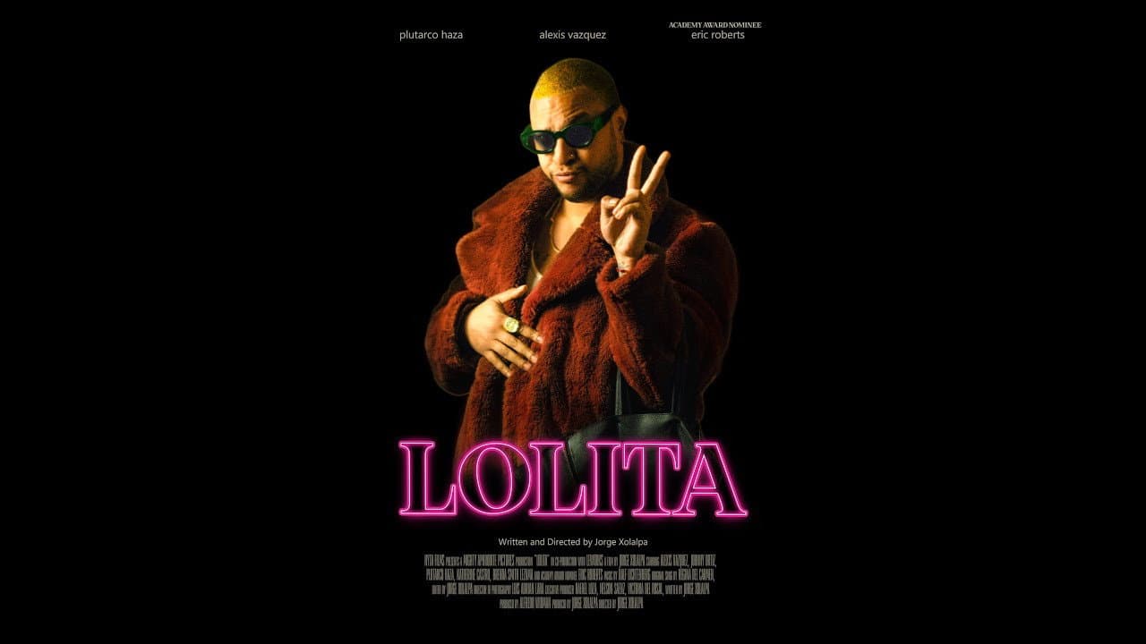 Lolita - immagine