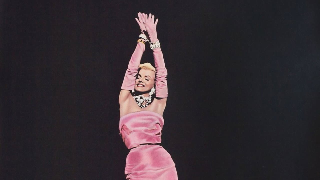 Marilyn - immagine