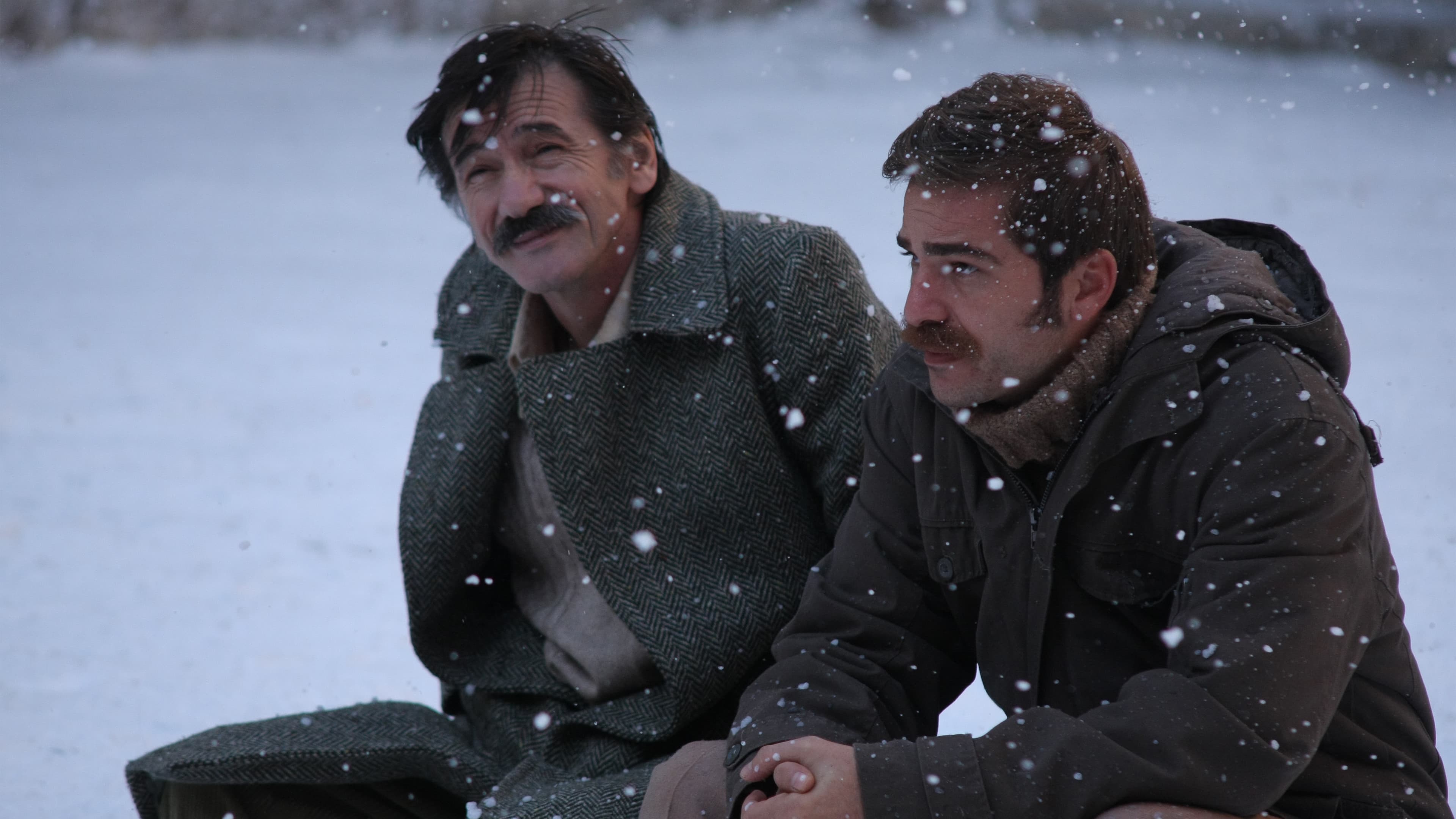 Bu Son Olsun - immagine