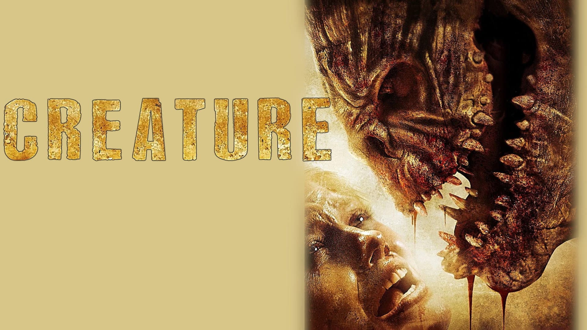 Creature - immagine