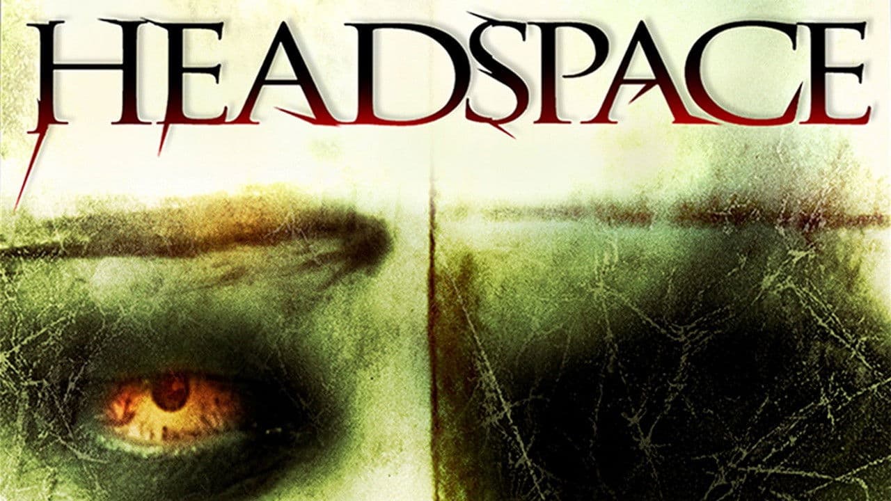 Headspace - immagine