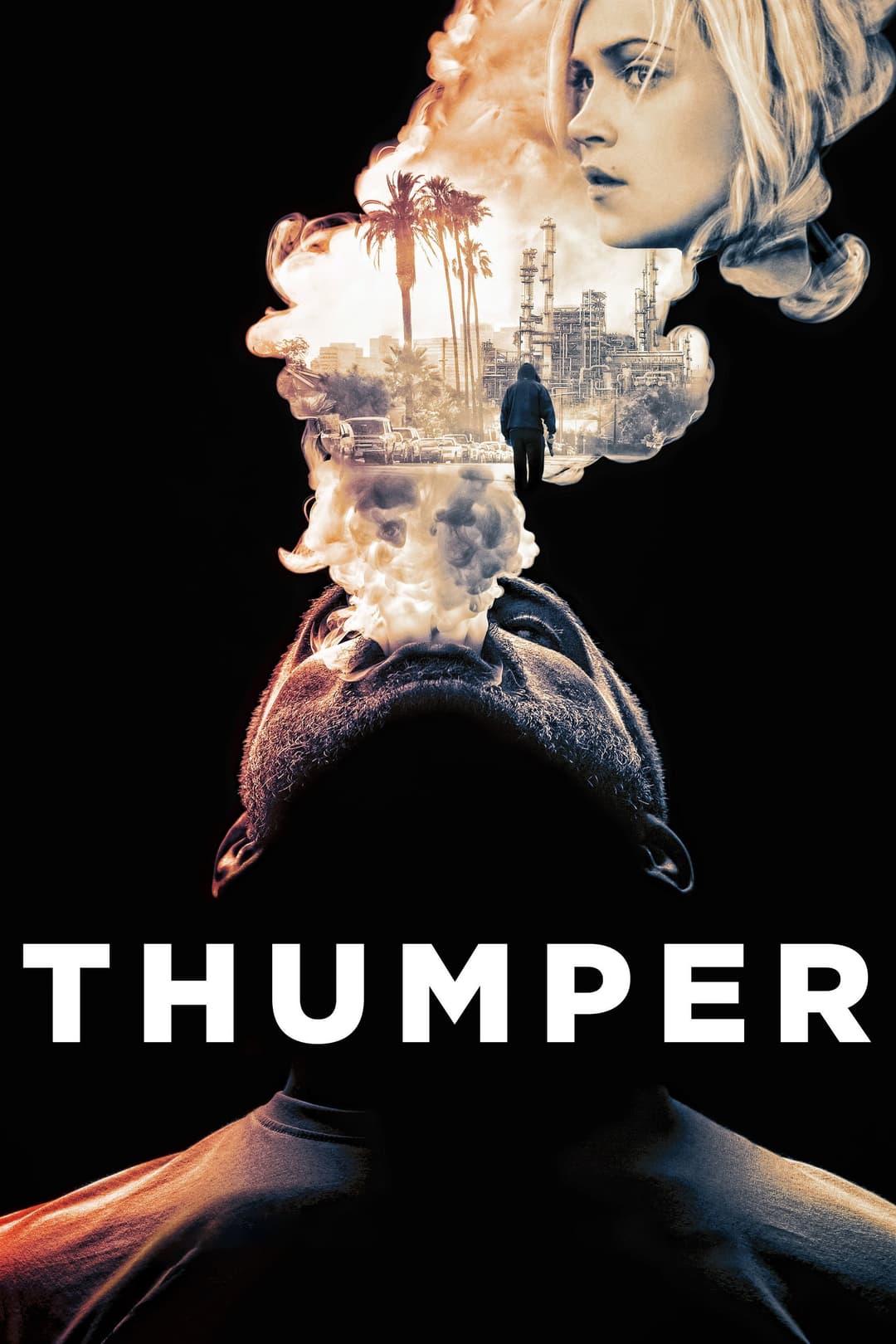 Poster di Thumper
