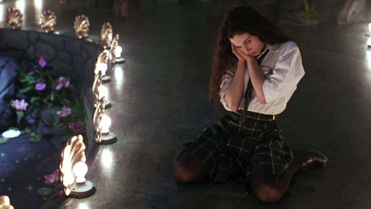 Exotica - immagine
