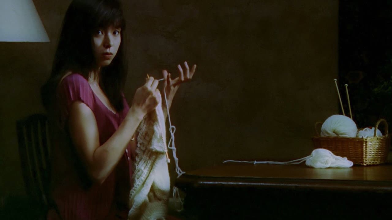 Undo - immagine