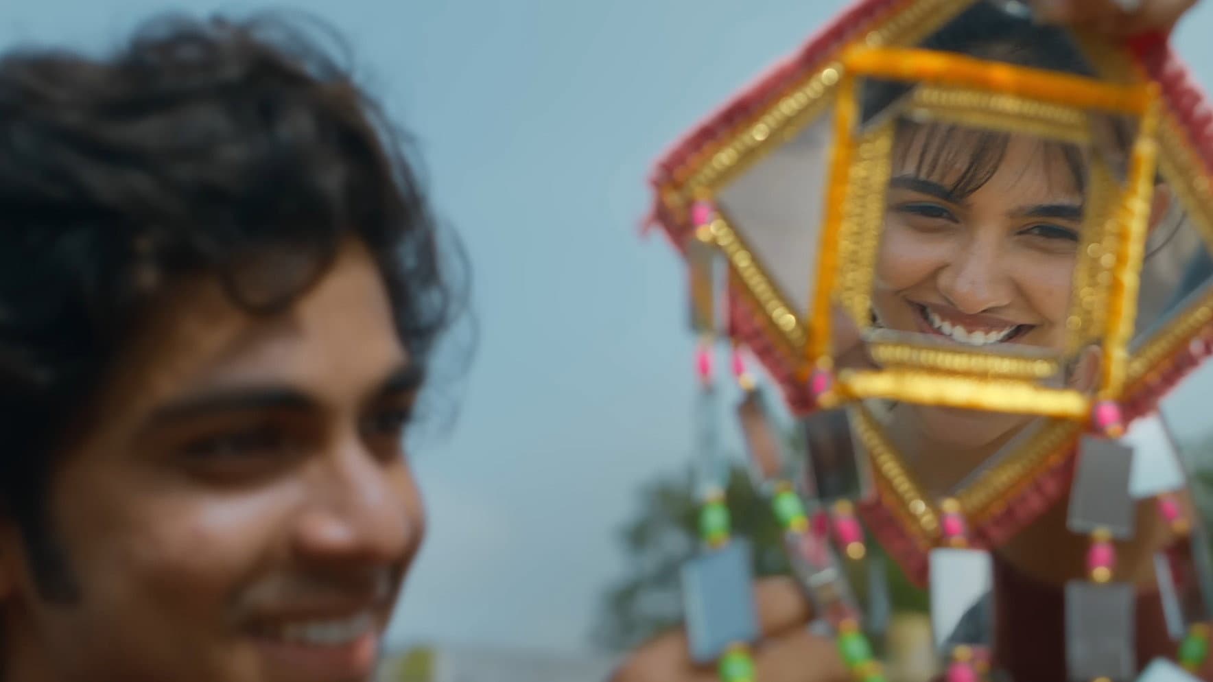 പ്രേമലു - immagine